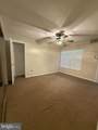 10510 Beacon Ridge Drive - Photo 15