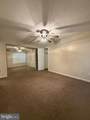 10510 Beacon Ridge Drive - Photo 16