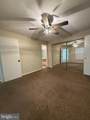 10510 Beacon Ridge Drive - Photo 17
