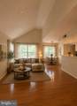 10510 Beacon Ridge Drive - Photo 2