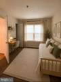 10510 Beacon Ridge Drive - Photo 5
