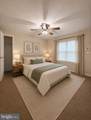 10510 Beacon Ridge Drive - Photo 6