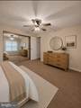 10510 Beacon Ridge Drive - Photo 7