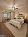10510 Beacon Ridge Drive - Photo 8