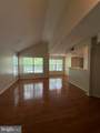 10510 Beacon Ridge Drive - Photo 9