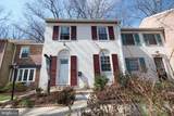 886 Azalea Drive - Photo 1