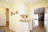 886 Azalea Drive - Photo 10