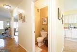 886 Azalea Drive - Photo 11