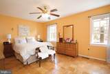 886 Azalea Drive - Photo 12