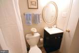 886 Azalea Drive - Photo 13