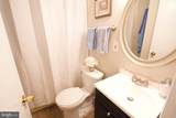 886 Azalea Drive - Photo 14