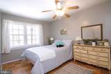 886 Azalea Drive - Photo 15