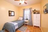 886 Azalea Drive - Photo 16