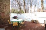 886 Azalea Drive - Photo 18