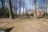 886 Azalea Drive - Photo 19