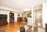 886 Azalea Drive - Photo 4