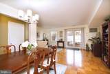 886 Azalea Drive - Photo 6