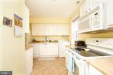 886 Azalea Drive - Photo 8