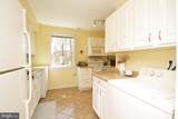 886 Azalea Drive - Photo 9