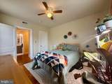 804 Monument Avenue - Photo 10