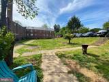 804 Monument Avenue - Photo 11