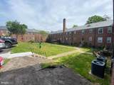 804 Monument Avenue - Photo 12