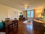804 Monument Avenue - Photo 2