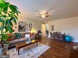 804 Monument Avenue - Photo 3