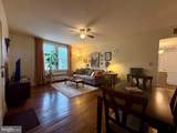 804 Monument Avenue - Photo 4
