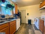 804 Monument Avenue - Photo 5