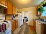 804 Monument Avenue - Photo 6