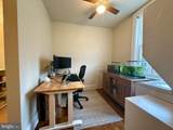 804 Monument Avenue - Photo 7