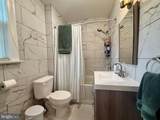 804 Monument Avenue - Photo 8