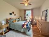 804 Monument Avenue - Photo 9