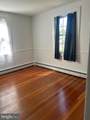 25365 Point Lookout Road - Photo 10