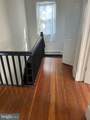 25365 Point Lookout Road - Photo 11