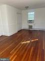 25365 Point Lookout Road - Photo 12