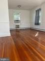 25365 Point Lookout Road - Photo 13