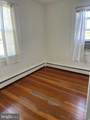 25365 Point Lookout Road - Photo 15