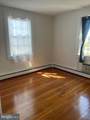 25365 Point Lookout Road - Photo 16