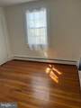 25365 Point Lookout Road - Photo 17