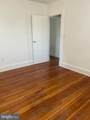 25365 Point Lookout Road - Photo 18