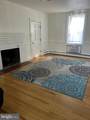 25365 Point Lookout Road - Photo 3