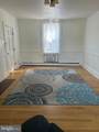 25365 Point Lookout Road - Photo 4