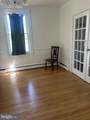 25365 Point Lookout Road - Photo 5