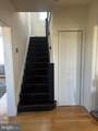 25365 Point Lookout Road - Photo 6