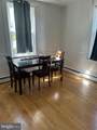 25365 Point Lookout Road - Photo 8
