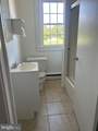 25365 Point Lookout Road - Photo 9