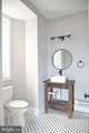 4139 Girard Avenue - Photo 11