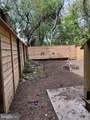 4139 Girard Avenue - Photo 13